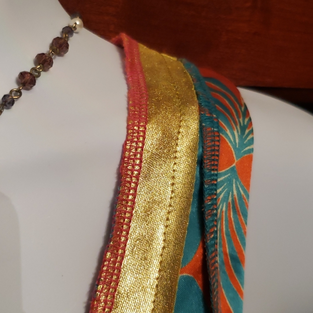 Miss Me top! - Picture 4 of 8